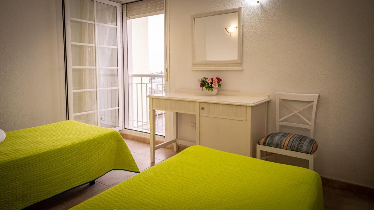 Villa Madronal Tenerife South アデヘ エクステリア 写真