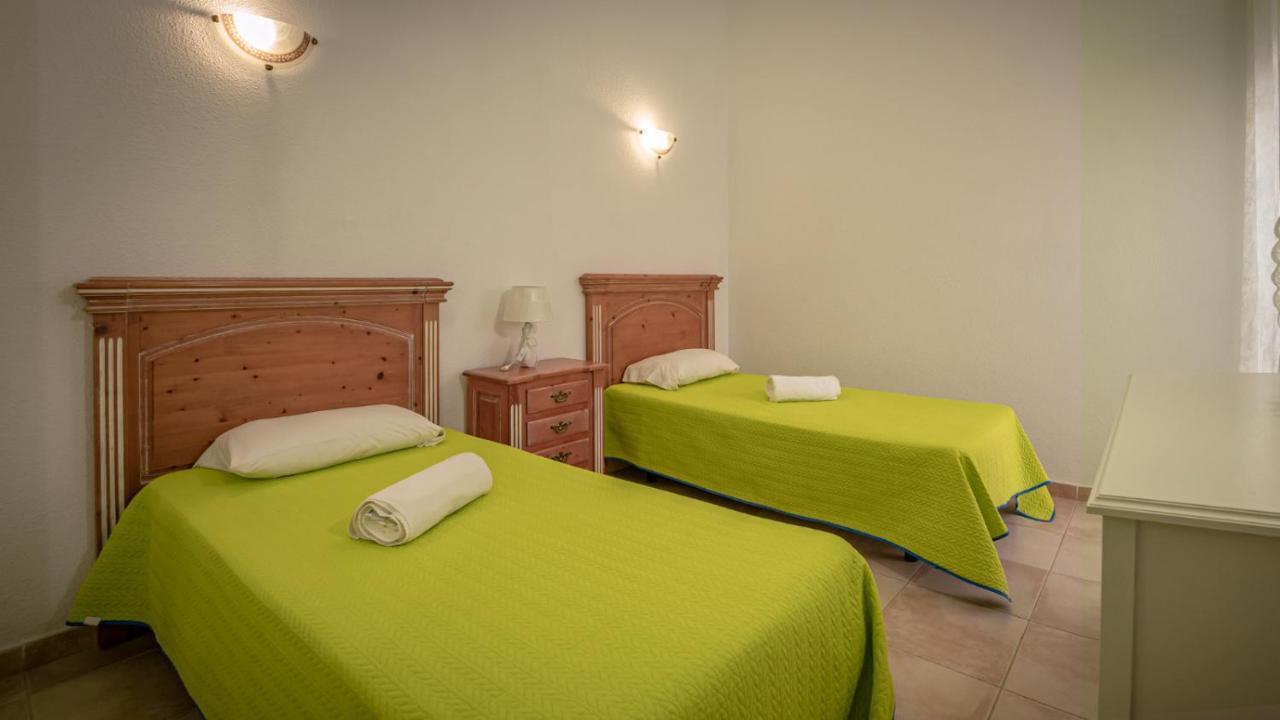 Villa Madronal Tenerife South アデヘ エクステリア 写真